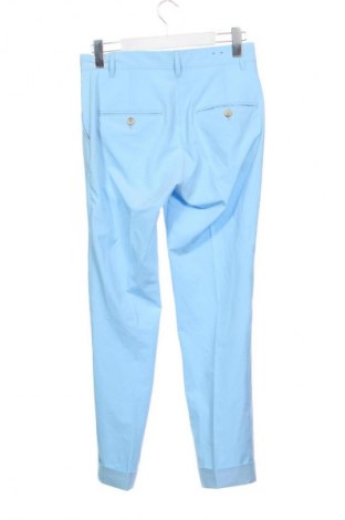 Damenhose J.Lindeberg, Größe S, Farbe Blau, Preis 26,99 €