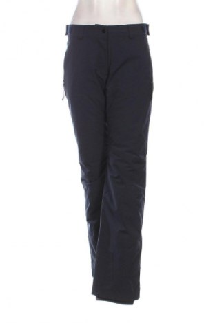Damenhose J.Lindeberg, Größe M, Farbe Blau, Preis € 50,99