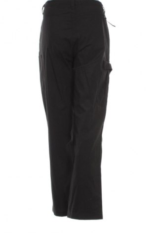 Дамски панталон Jack Wolfskin, Размер XL, Цвят Черен, Цена 14,31 €