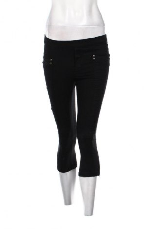 Γυναικείο παντελόνι Jackpot, Μέγεθος XS, Χρώμα Μαύρο, Τιμή 14,82 €