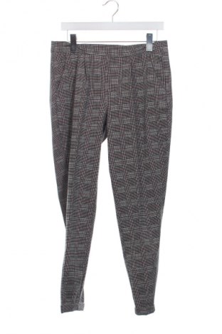 Dámské kalhoty  Jacqueline De Yong, Velikost L, Barva Vícebarevné, Cena  429,00 Kč