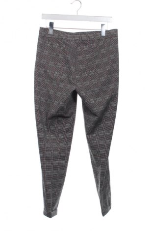 Dámské kalhoty  Jacqueline De Yong, Velikost L, Barva Vícebarevné, Cena  429,00 Kč