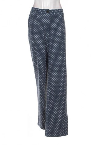 Pantaloni de femei Jane Lushka, Mărime L, Culoare Multicolor, Preț 129,99 Lei
