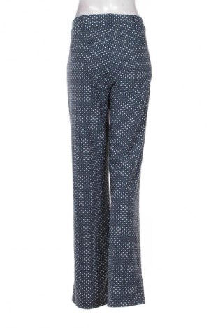 Pantaloni de femei Jane Lushka, Mărime L, Culoare Multicolor, Preț 129,99 Lei