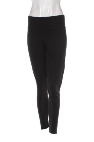 Dámské kalhoty  Janina, Velikost XL, Barva Černá, Cena  279,00 Kč