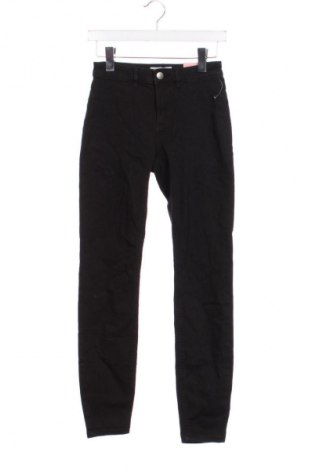 Dámské kalhoty  Janina, Velikost S, Barva Černá, Cena  179,00 Kč