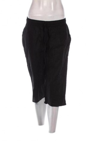Dámské kalhoty  Janina, Velikost XL, Barva Černá, Cena  229,00 Kč