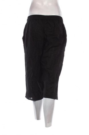 Dámské kalhoty  Janina, Velikost XL, Barva Černá, Cena  229,00 Kč