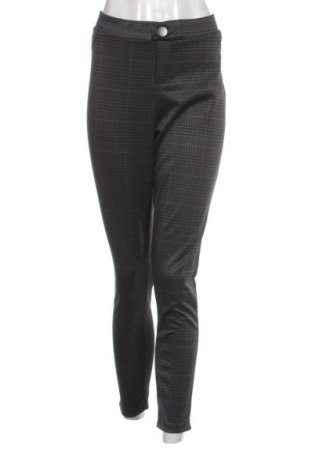 Γυναικείο παντελόνι Janina, Μέγεθος XL, Χρώμα Πολύχρωμο, Τιμή 2,99 €