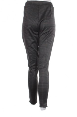 Γυναικείο παντελόνι Janina, Μέγεθος XL, Χρώμα Πολύχρωμο, Τιμή 2,99 €