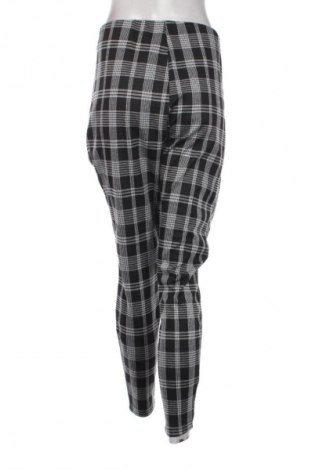 Damskie spodnie Janina, Rozmiar XXL, Kolor Kolorowy, Cena 39,99 zł