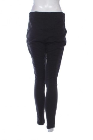 Дамски панталон Janina, Размер XL, Цвят Черен, Цена 6,64 €