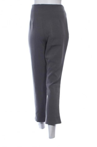 Női nadrág Janina, Méret M, Szín Szürke, Ár 1 959 Ft