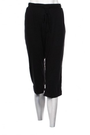 Női nadrág Janina, Méret L, Szín Fekete, Ár 3 809 Ft