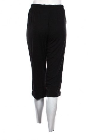 Női nadrág Janina, Méret L, Szín Fekete, Ár 3 809 Ft