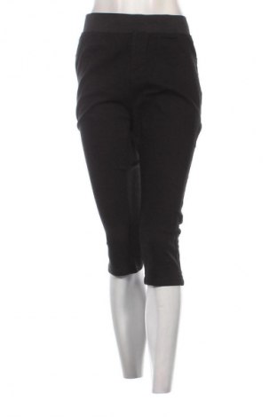 Дамски панталон Janina, Размер XL, Цвят Черен, Цена 6,13 €