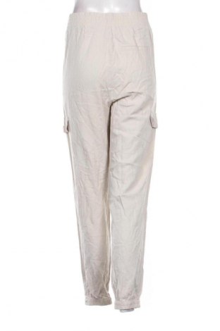 Dámské kalhoty  Janina, Velikost XL, Barva Krémová, Cena  269,00 Kč