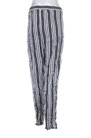 Dámske nohavice Janina, Veľkosť 4XL, Farba Viacfarebná, Cena  12,95 €