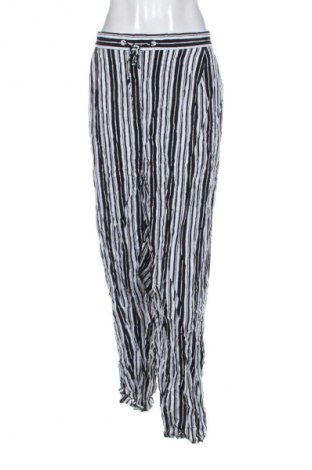 Damskie spodnie Janina, Rozmiar 5XL, Kolor Kolorowy, Cena 47,99 zł