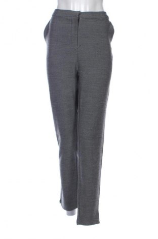 Dámské kalhoty  Janina, Velikost XL, Barva Vícebarevné, Cena  240,00 Kč