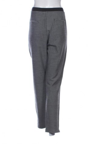 Dámské kalhoty  Janina, Velikost XL, Barva Vícebarevné, Cena  240,00 Kč