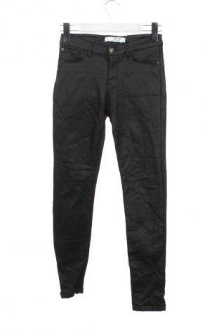 Дамски панталон Jdy, Размер S, Цвят Черен, Цена 4,60 €