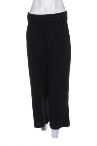 Γυναικείο παντελόνι Jdy, Μέγεθος M, Χρώμα Μαύρο, Τιμή 6,99 €