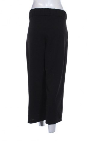 Γυναικείο παντελόνι Jdy, Μέγεθος M, Χρώμα Μαύρο, Τιμή 6,99 €