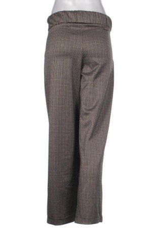 Női nadrág Jdy, Méret S, Szín Sokszínű, Ár 3 259 Ft