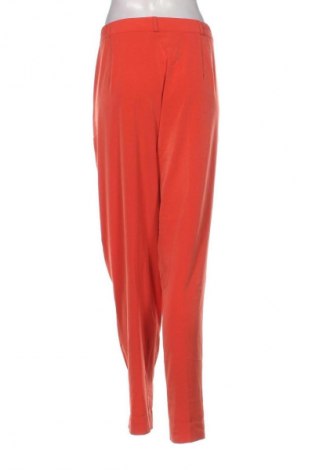 Dámské kalhoty  Jean Claire, Velikost XXL, Barva Oranžová, Cena  425,00 Kč