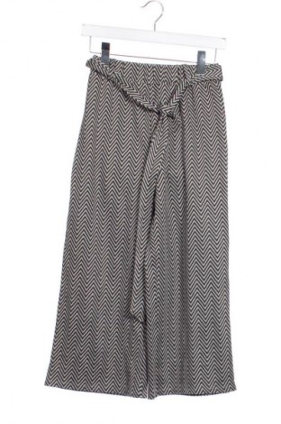 Дамски панталон Jean Pascale, Размер XXS, Цвят Многоцветен, Цена 3,57 €