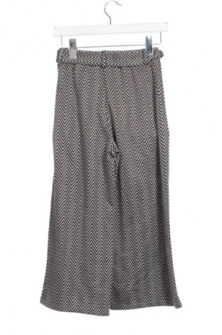 Дамски панталон Jean Pascale, Размер XXS, Цвят Многоцветен, Цена 3,57 €