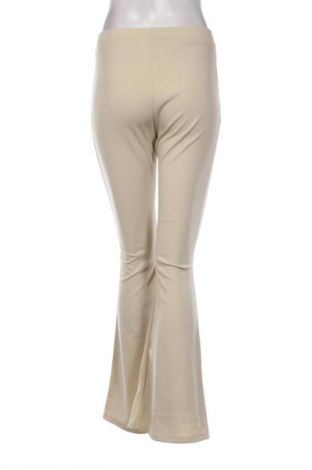 Γυναικείο παντελόνι Jophy & Co., Μέγεθος M, Χρώμα  Μπέζ, Τιμή 5,99 €