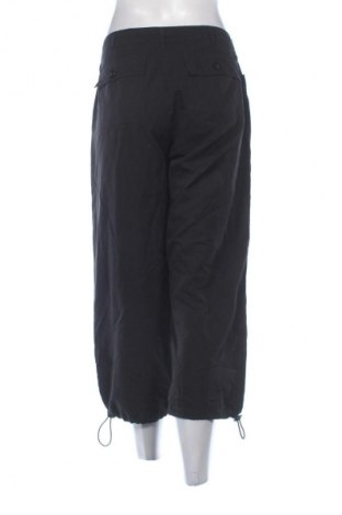 Női nadrág Joy, Méret M, Szín Fekete, Ár 2 659 Ft