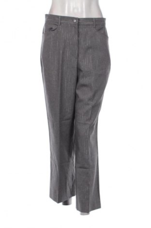 Dámské kalhoty  Jurgen Michaelsen, Velikost M, Barva Šedá, Cena  239,00 Kč