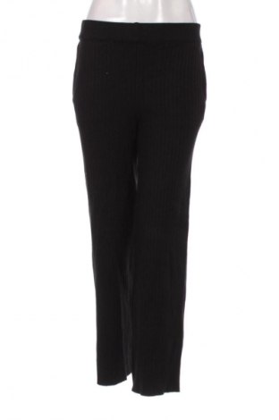 Pantaloni de femei Just Be, Mărime S, Culoare Negru, Preț 24,99 Lei