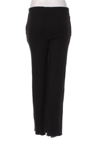 Pantaloni de femei Just Be, Mărime S, Culoare Negru, Preț 24,99 Lei
