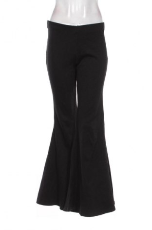 Női nadrág KOSTUMN 1 GENYAL!, Méret S, Szín Fekete, Ár 11 699 Ft