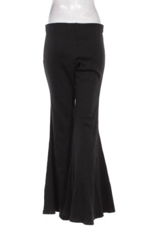 Női nadrág KOSTUMN 1 GENYAL!, Méret S, Szín Fekete, Ár 11 699 Ft