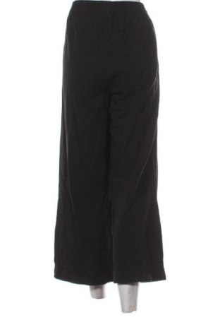 Női nadrág Kaffe, Méret L, Szín Fekete, Ár 18 689 Ft