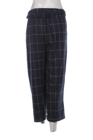 Dámské kalhoty  Kaffe, Velikost XL, Barva Vícebarevné, Cena  539,00 Kč