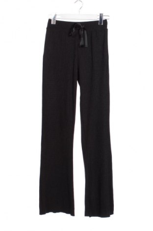 Damskie spodnie Kapalua, Rozmiar XXS, Kolor Czarny, Cena 25,99 zł