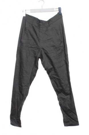 Dámské kalhoty  KappAhl, Velikost M, Barva Šedá, Cena  129,00 Kč