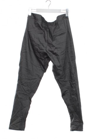 Dámské kalhoty  KappAhl, Velikost M, Barva Šedá, Cena  129,00 Kč