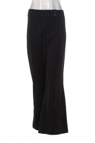 Γυναικείο παντελόνι KappAhl, Μέγεθος XL, Χρώμα Πολύχρωμο, Τιμή 17,99 €