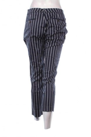 Pantaloni de femei KappAhl, Mărime XL, Culoare Multicolor, Preț 88,99 Lei