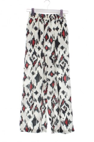 Dámské kalhoty  Karavan, Velikost XS, Barva Vícebarevné, Cena  749,00 Kč