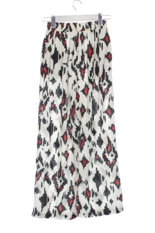 Dámské kalhoty  Karavan, Velikost XS, Barva Vícebarevné, Cena  749,00 Kč