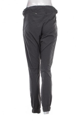Dámské kalhoty  Kari Traa, Velikost S, Barva Šedá, Cena  369,00 Kč