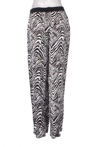 Dámské kalhoty  Karl Lagerfeld, Velikost M, Barva Vícebarevné, Cena  2 249,00 Kč